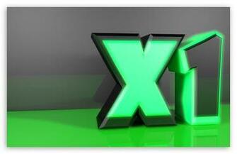 Xbox One HD Wallpaper For Standard Fullscreen Uxga Xga Svga