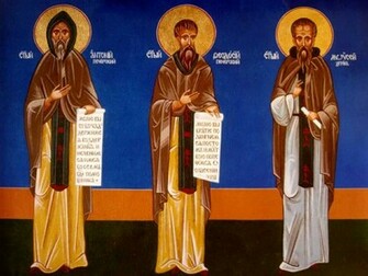 Catholic Desktop Background Image Search Results