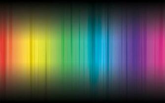 HD Widescreen Wallpaper Right Click The Select Set As