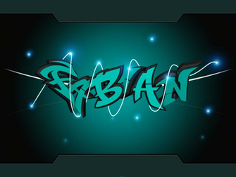 3d Name Wallpaper