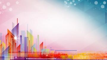 Business Background Background Design Template