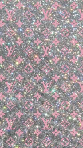 Largest Collection Of To Edit Louisvuitton Image Pink