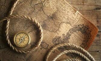 Compass Quality HD Pictures Gsfdcy Graphics