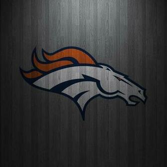 Couldn T Find Just The Logo Big Enough So I Hope Helmet Works