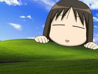 Wallpaper Keren Lucu Gambar Foto