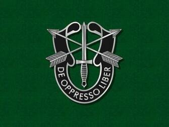 Weaponsman Quiet Professionals Noisy Machinery
