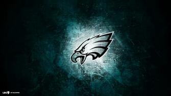 Philadelphia Eagles Nfl Football Hs Wallpaper