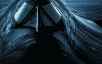 Sr Blackbird Wallpaper HD S