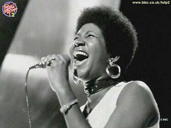 Aretha Franklin Wallpaper Photos Poster