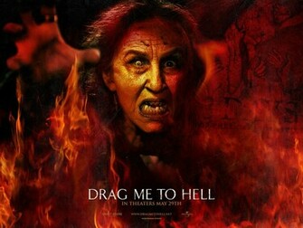 Top Best Horror Movies Since 10awesome