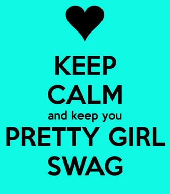 Cover Picture Pic Widescreen Wallpaper Normal