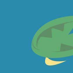 Lotad Wallpaper Pictures Image Photos Photobucket