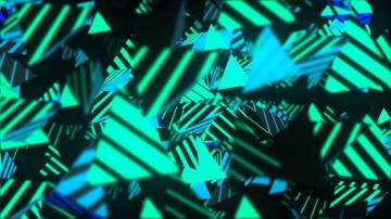 Edm Dubstep Electro House Dance Disco Electronic Concert