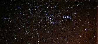 Orion Constellation Meaning Image Search Results