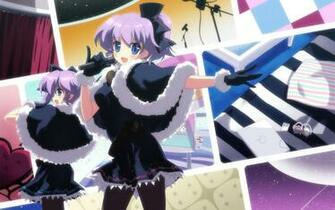 Dj Max Computer Wallpaper Desktop Background