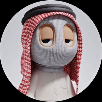 Wallpaper En Tiktok