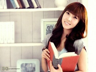 Jessica Snsd Kpop Wallpaper