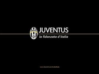 Juventus Wallpaper