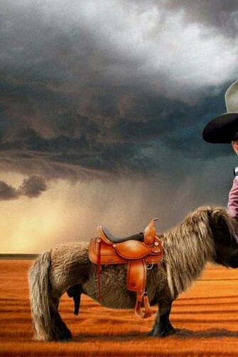 Humor Funny Artwork Satire John Wayne Wallpaper