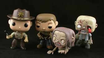 Walking Dead Wallpaper