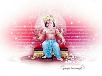 Pal Wallpaper Shiva Parvati iPhone Mobile