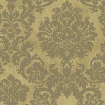 Brewster Wallpaper Books Weddingdressin