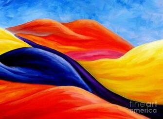 Modern Art For Home Large S Print Abstract Tree Jpg Html