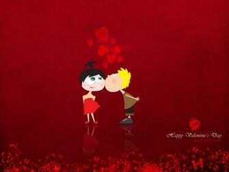 Wallpaper Dipawali Happy Valentine Day