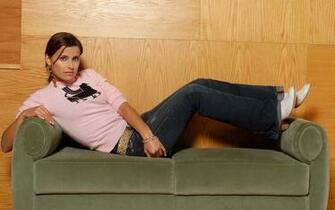 Nelly Furtado Wallpaper Px HDwallsource