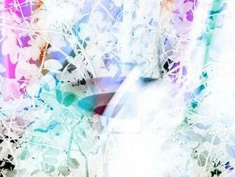 Girly Grunge Texture Stock Photos Rgbstock