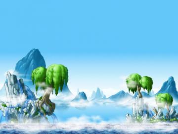 Best Maplestory Wallpaper Beast Tamer