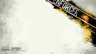 Yumakirosaki Apb Reloaded Wallpaper By