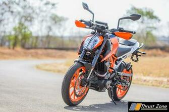 Ktm Duke First Ride Re Thrustzone