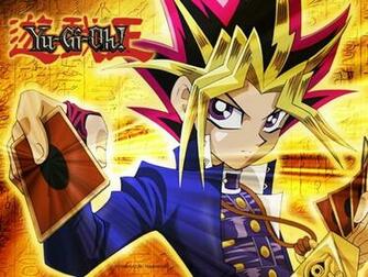 Yamiz Image Yami Yugi HD Wallpaper And Background Photos