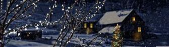 HD Wallpaper Of Christmas Day Technology Traveler