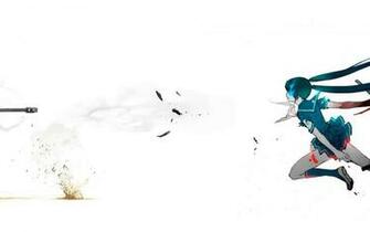 Dual Screen Wallpaper Hq