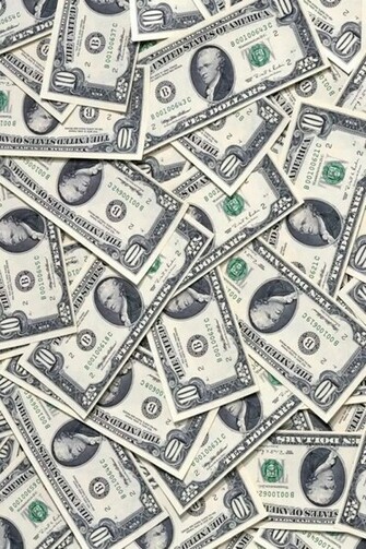 Gallery For Money Wallpaper