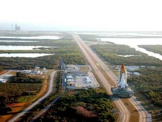Nasa Crawler HD Wallpaper