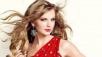 Taylor Swift HD Wallpaper Image