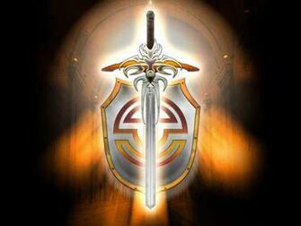 Wincustomize Explore Wallpaper Sword And Shield No