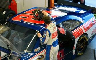 Dale Earnhardt Jr Wallpaper