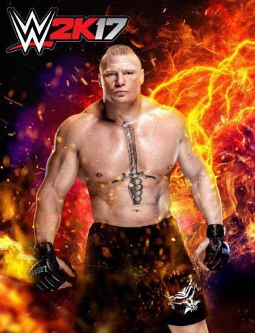 Wwe Brock Lesnar Wallpaper Teahub Io