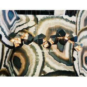 Brenda Houston Wallpaper Westedge Design Fair La