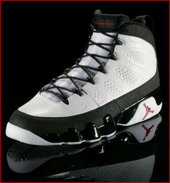 Source Url Kootation Jordanshoe Html