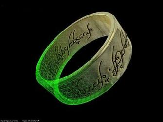 Lord Of The Rings Wallpaper