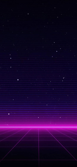 Top Neon Purple iPhone Wallpaper Full HD 4k To Use