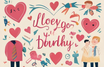I Love You Daddy Wallpaper