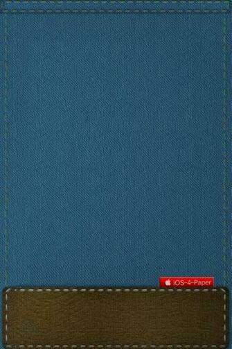 Ios iPhone HD Wallpaper