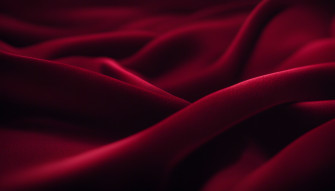 Red Velvet 4k Wallpaper