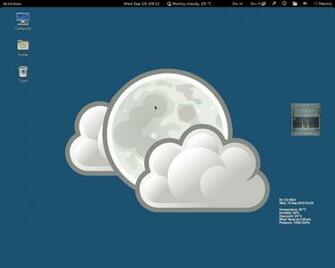 Pic New Posts Using A Wallpaper Tray